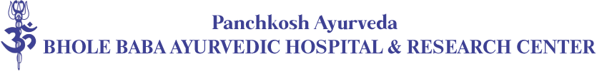 Bhole Baba Ayurvaidic Hospital